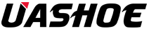 uashoeru.store